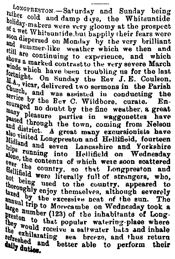 Transport  1883-05-19 CHWS.JPG